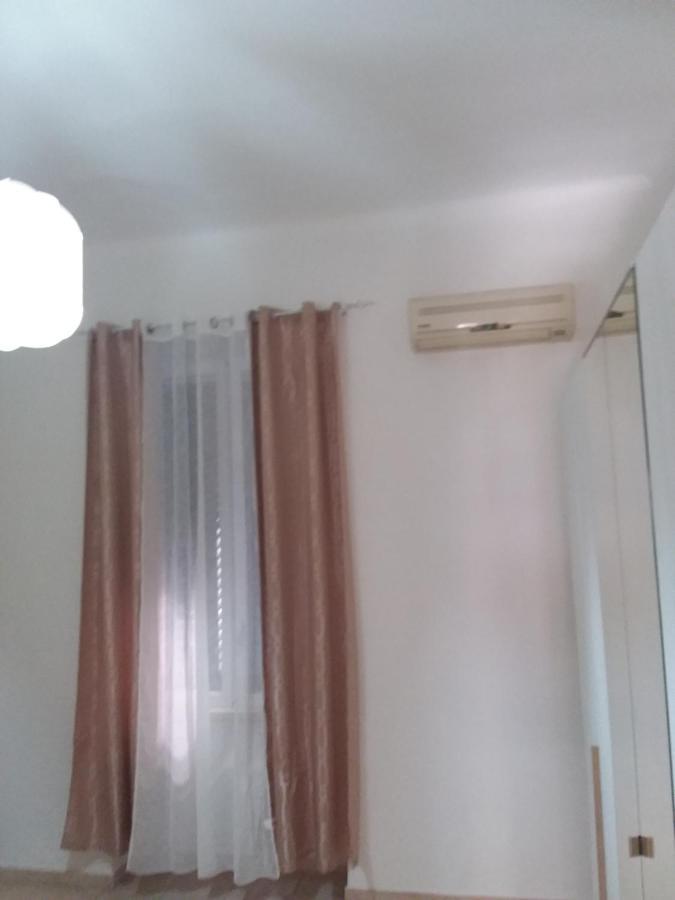 Independence House 71 Διαμέρισμα Μπάρι Εξωτερικό φωτογραφία